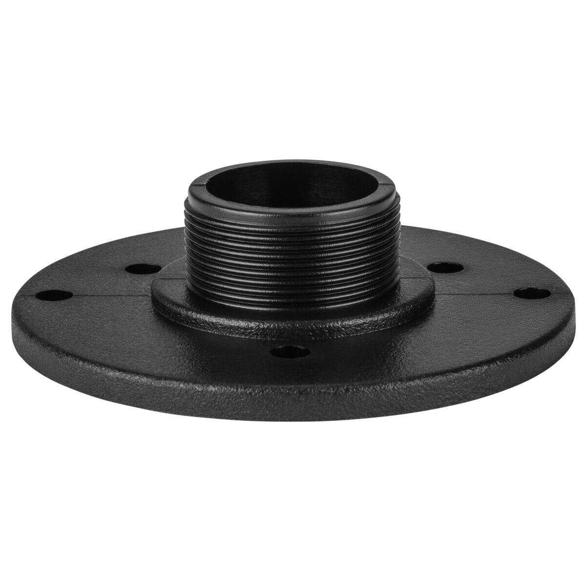 PRV Audio ADM25 25 2 3 Bolt Driver To 1 3 8 18 TPI Horn Adapter